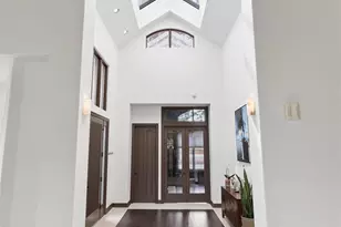163 Glengarry Pl, Castle Rock, CO 80108 - Photo 4