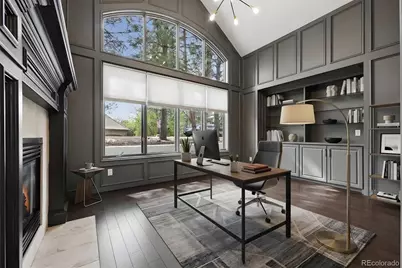 163 Glengarry Place, Castle Rock, CO 80108 - Photo 6