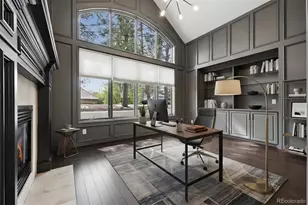 163 Glengarry Pl, Castle Rock, CO 80108 - Photo 6