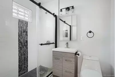 1345 Quebec Street, Denver, CO 80220 - Photo 12