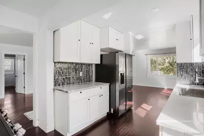 1345 Quebec Street, Denver, CO 80220 - Photo 8