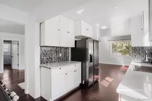 1345 Quebec St, Denver, CO 80220 - Photo 8