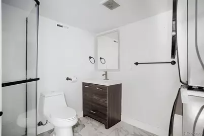 1345 Quebec Street, Denver, CO 80220 - Photo 16