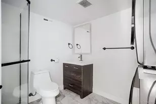 1345 Quebec St, Denver, CO 80220 - Photo 16