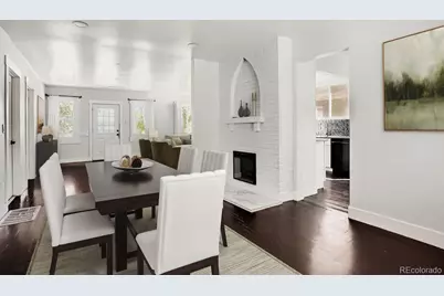 1345 Quebec Street, Denver, CO 80220 - Photo 6