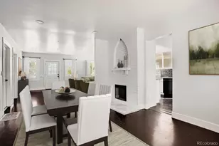 1345 Quebec St, Denver, CO 80220 - Photo 6
