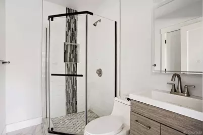 1345 Quebec Street, Denver, CO 80220 - Photo 14