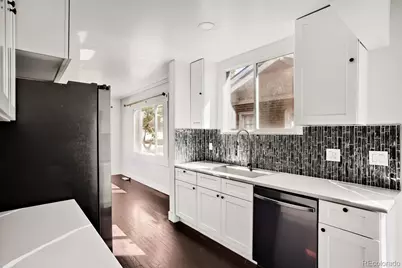 1345 Quebec Street, Denver, CO 80220 - Photo 10