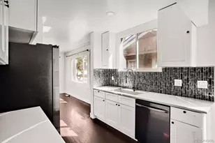 1345 Quebec St, Denver, CO 80220 - Photo 10