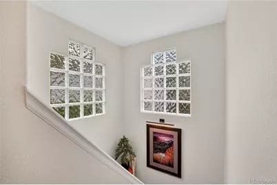 1425 Laurenwood Way, Highlands Ranch, CO 80129 - Photo 20