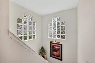 1425 Laurenwood Way, Highlands Ranch, CO 80129 - Photo 20