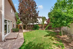 1425 Laurenwood Way, Highlands Ranch, CO 80129 - Photo 40