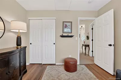 1425 Laurenwood Way, Highlands Ranch, CO 80129 - Photo 32