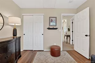 1425 Laurenwood Way, Highlands Ranch, CO 80129 - Photo 32
