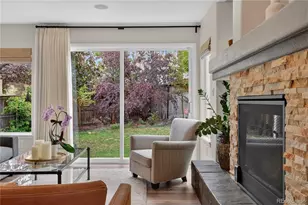 1425 Laurenwood Way, Highlands Ranch, CO 80129 - Photo 16