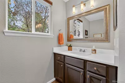 1425 Laurenwood Way, Highlands Ranch, CO 80129 - Photo 34