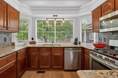 1425 Laurenwood Way, Highlands Ranch, CO 80129 - Photo 6