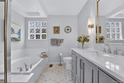 1425 Laurenwood Way, Highlands Ranch, CO 80129 - Photo 26