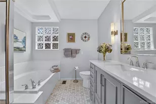 1425 Laurenwood Way, Highlands Ranch, CO 80129 - Photo 26