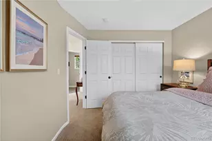 1425 Laurenwood Way, Highlands Ranch, CO 80129 - Photo 30