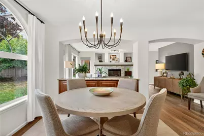1425 Laurenwood Way, Highlands Ranch, CO 80129 - Photo 10