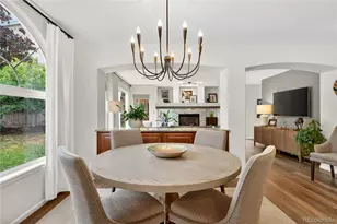 1425 Laurenwood Way, Highlands Ranch, CO 80129 - Photo 10