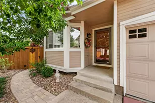 1425 Laurenwood Way, Highlands Ranch, CO 80129 - Photo 2