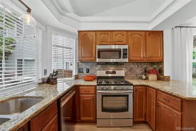 1425 Laurenwood Way, Highlands Ranch, CO 80129 - Photo 8