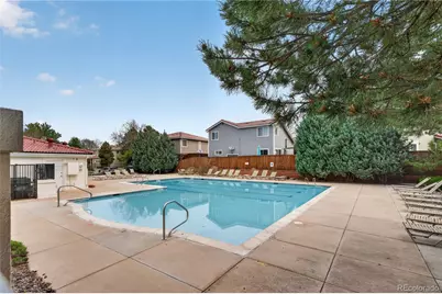 1425 Laurenwood Way, Highlands Ranch, CO 80129 - Photo 46
