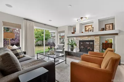 1425 Laurenwood Way, Highlands Ranch, CO 80129 - Photo 12