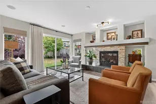 1425 Laurenwood Way, Highlands Ranch, CO 80129 - Photo 12