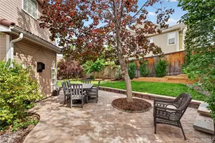 1425 Laurenwood Way, Highlands Ranch, CO 80129 - Photo 36