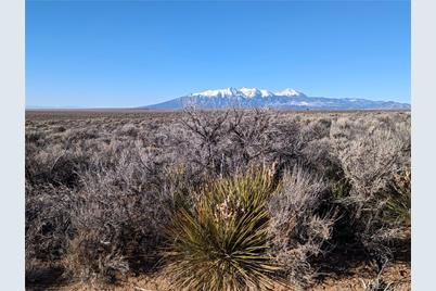 Lot 160 W Inca Drive, San Luis, CO 81152 - Photo 1