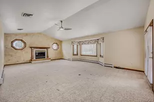 28 Carla Way, Broomfield, CO 80020 - Photo 6