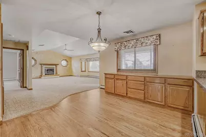 28 Carla Way, Broomfield, CO 80020 - Photo 10