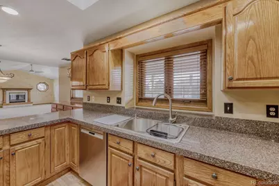 28 Carla Way, Broomfield, CO 80020 - Photo 14