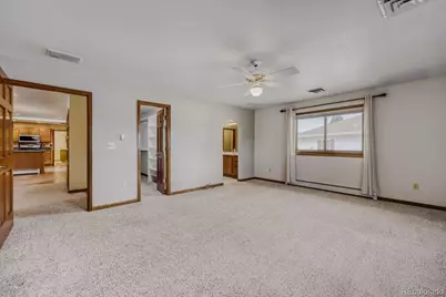 28 Carla Way, Broomfield, CO 80020 - Photo 22