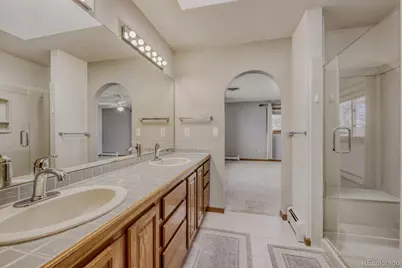 28 Carla Way, Broomfield, CO 80020 - Photo 26