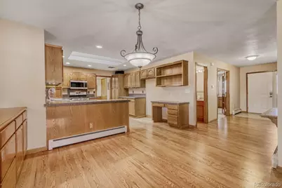 28 Carla Way, Broomfield, CO 80020 - Photo 16