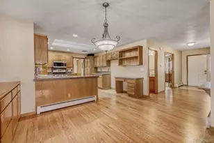 28 Carla Way, Broomfield, CO 80020 - Photo 16