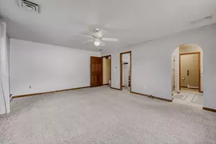 28 Carla Way, Broomfield, CO 80020 - Photo 24