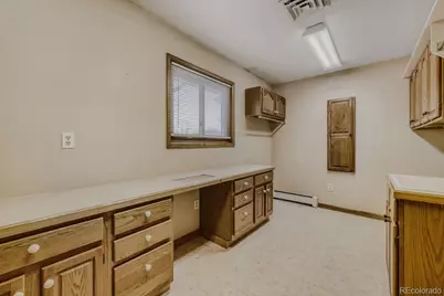 28 Carla Way, Broomfield, CO 80020 - Photo 28