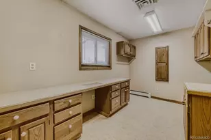 28 Carla Way, Broomfield, CO 80020 - Photo 28