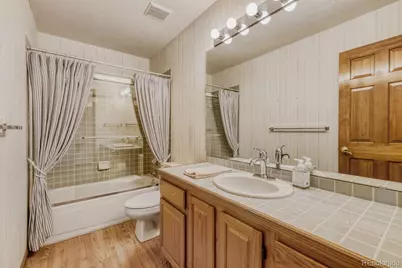 28 Carla Way, Broomfield, CO 80020 - Photo 20