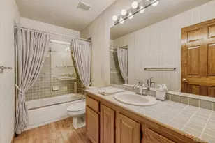 28 Carla Way, Broomfield, CO 80020 - Photo 20