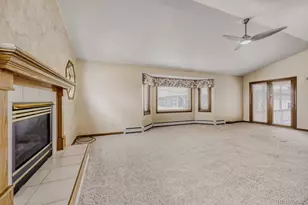 28 Carla Way, Broomfield, CO 80020 - Photo 8