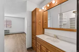 7780 W 38th Ave, Wheat Ridge, CO 80033 - Photo 22