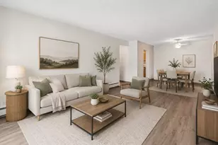 7780 W 38th Ave, Wheat Ridge, CO 80033 - Photo 1