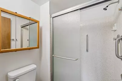 7780 W 38th Avenue #302, Wheat Ridge, CO 80033 - Photo 24