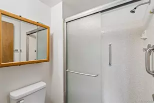 7780 W 38th Ave, Wheat Ridge, CO 80033 - Photo 24